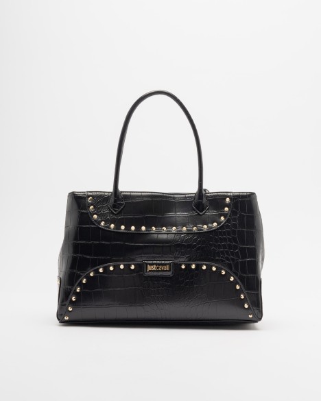 Tasche Just Cavalli