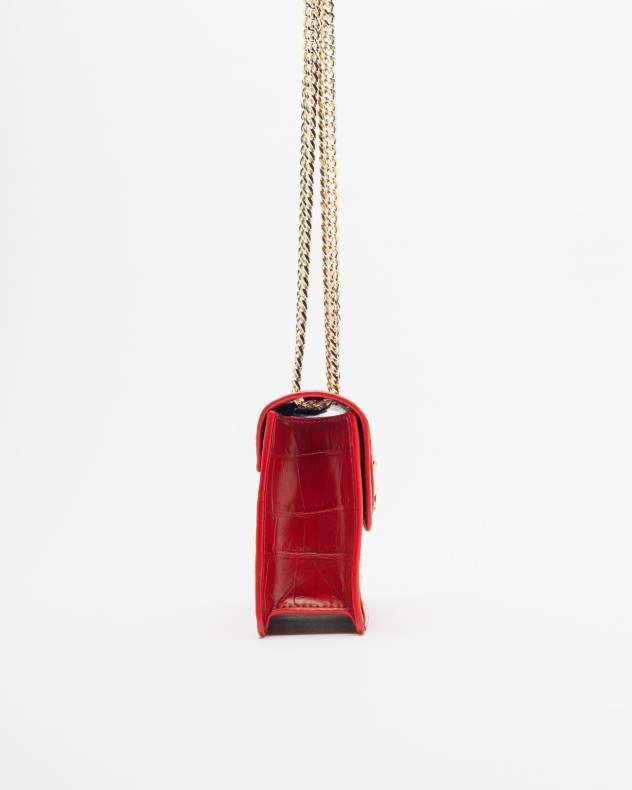 Crossbody Bag Just Cavalli