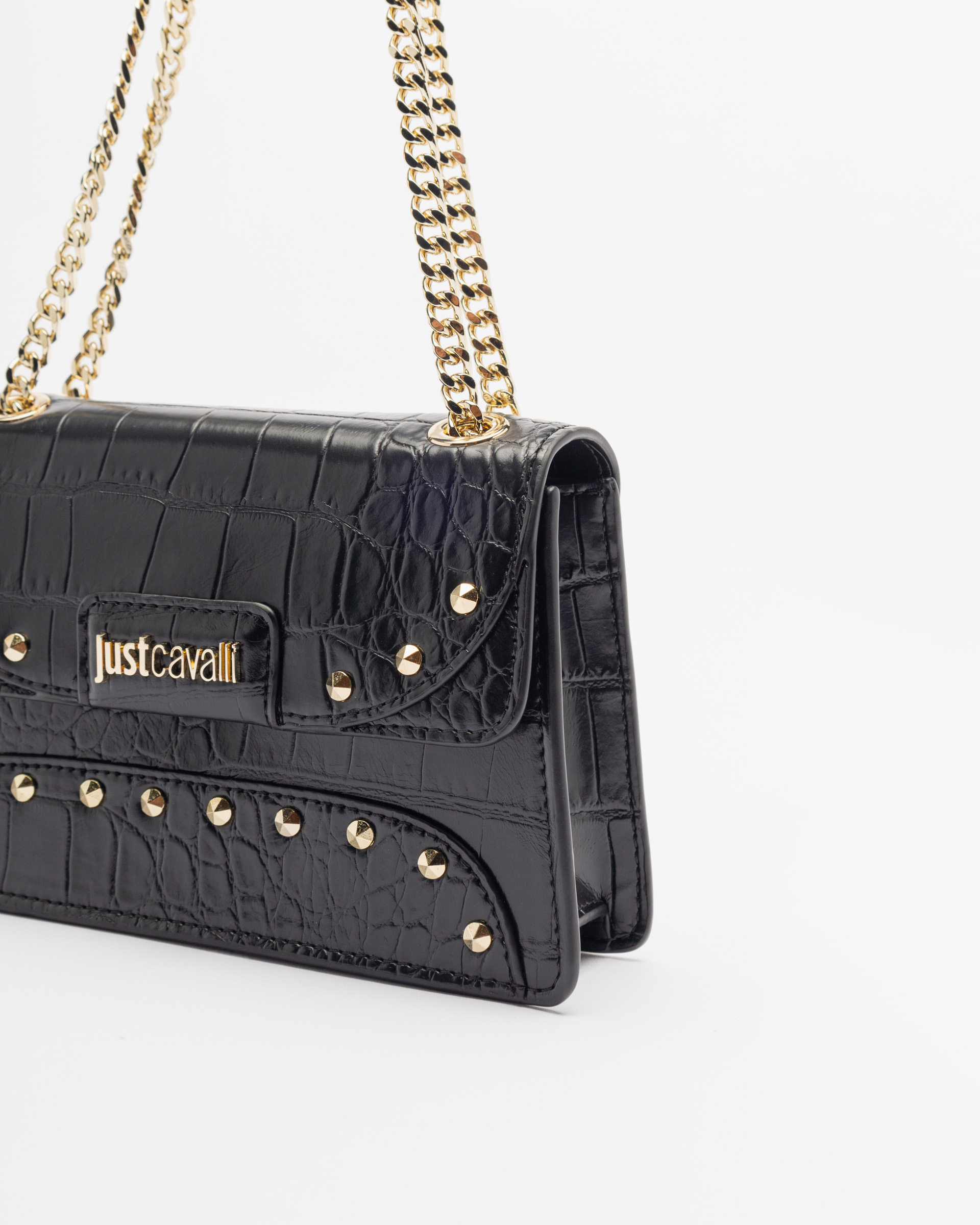 Schoudertas Just Cavalli