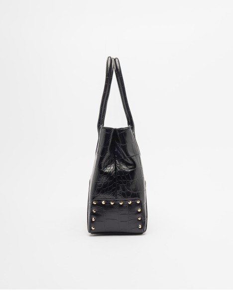 Tasche Just Cavalli Tasche Just Cavalli
