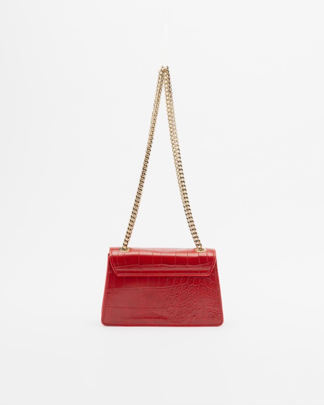 Just Cavalli Crossbody bag