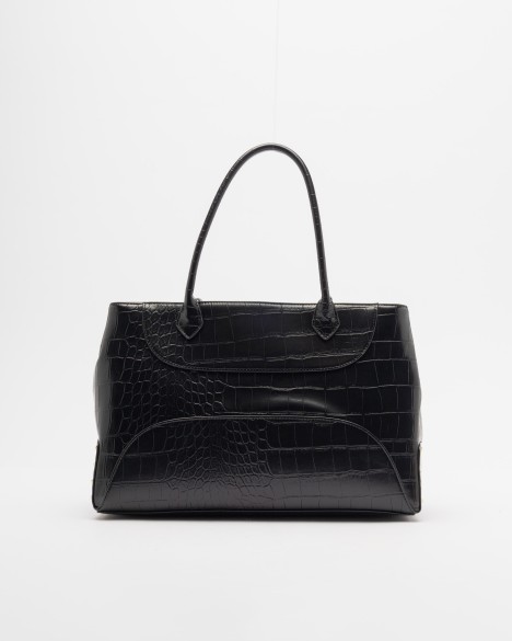 Tasche Just Cavalli Tasche Just Cavalli