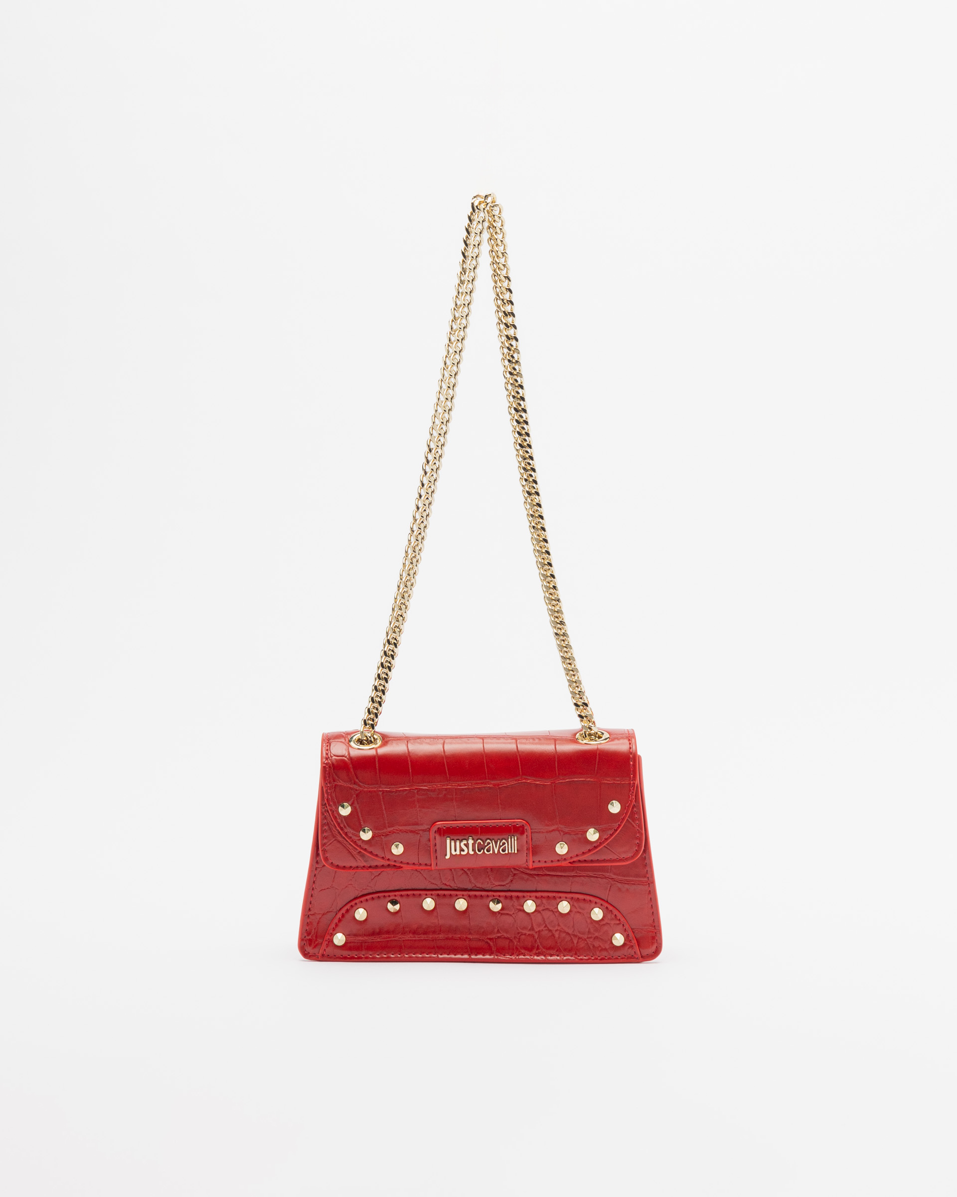 Schoudertas Just Cavalli