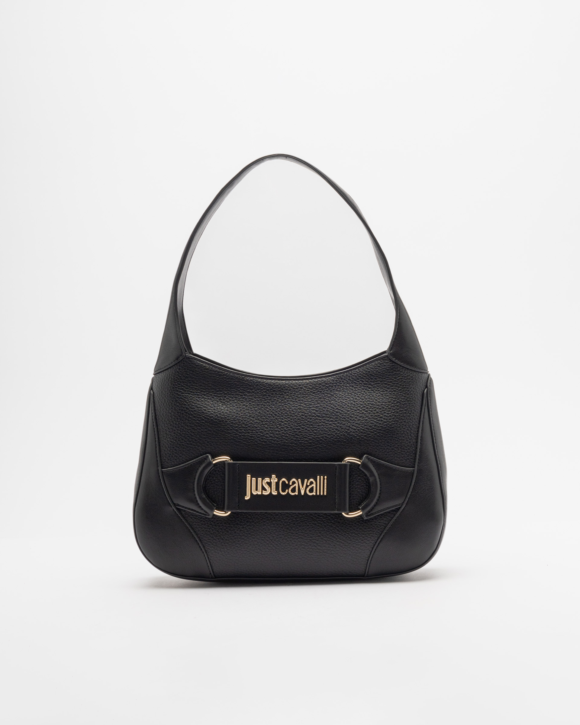 Hobo-koffer Just Cavalli