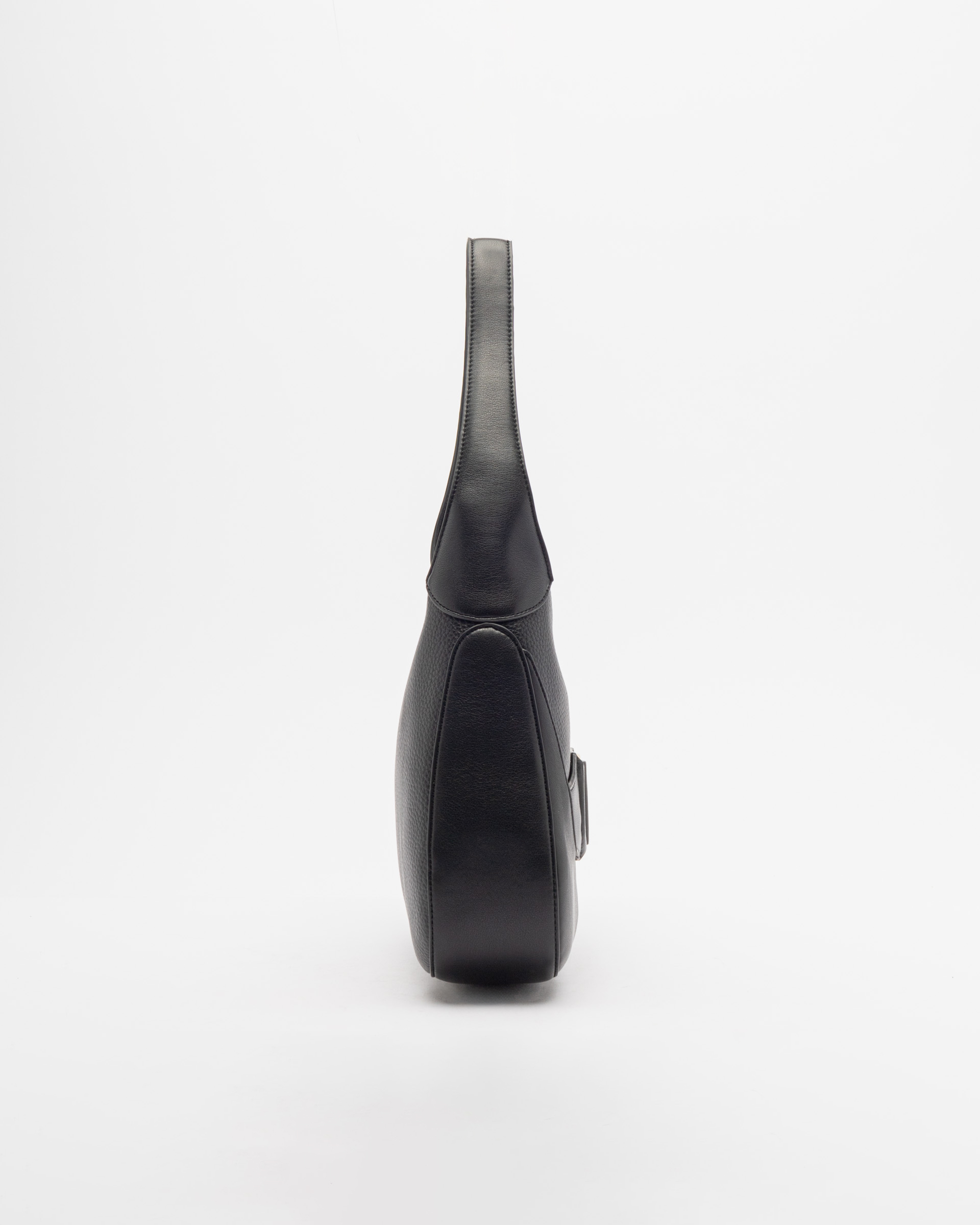 Hobo-koffer Just Cavalli