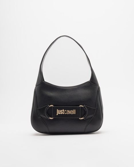 Borsa hobo Just Cavalli