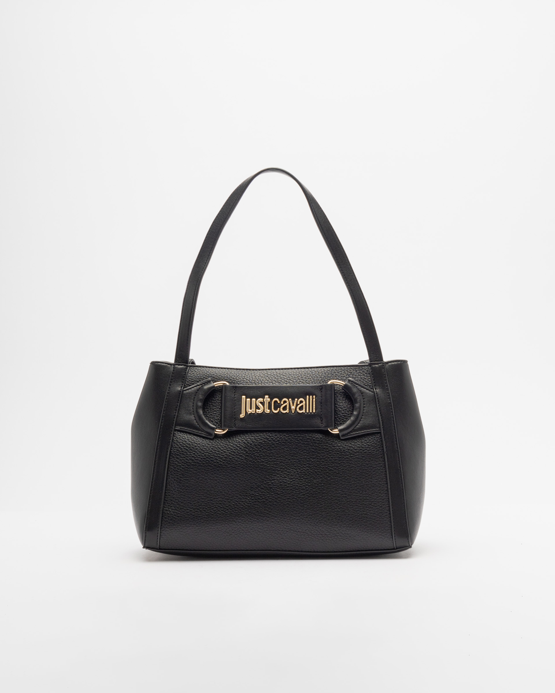 Schoudertas Just Cavalli