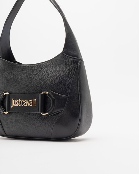 Sac hobo Just Cavalli Sac hobo Just Cavalli