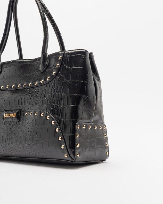 Sac Just Cavalli