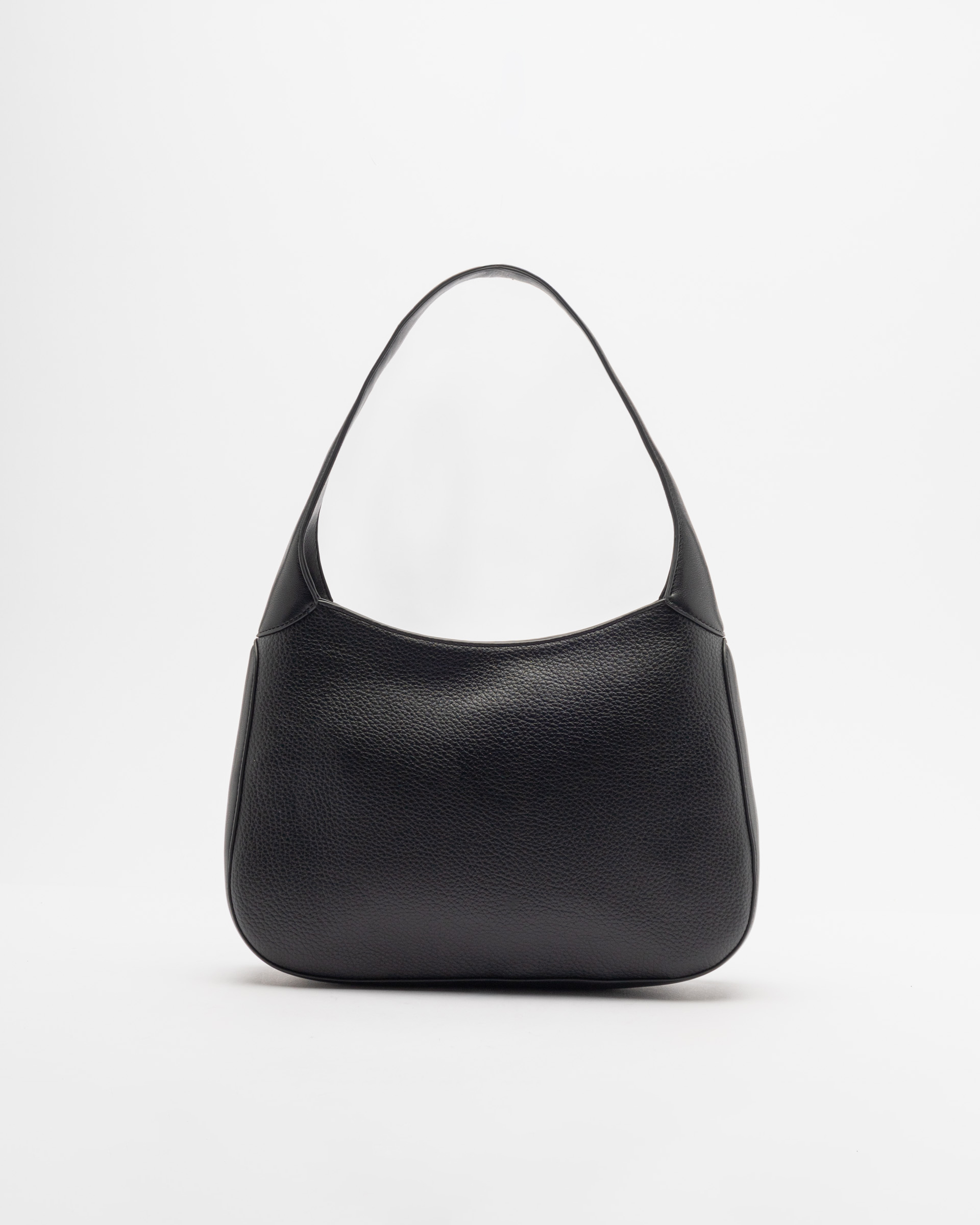 Hobo-koffer Just Cavalli