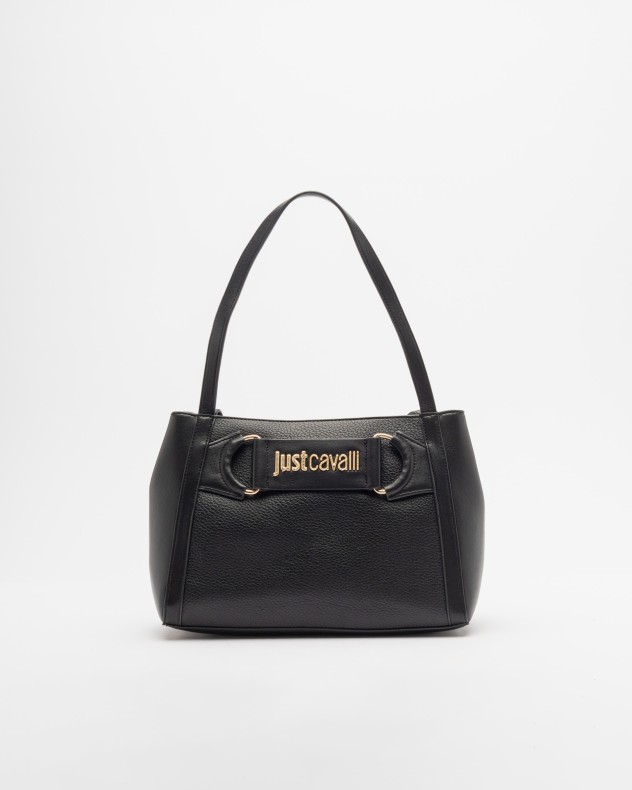 Borsa a tracolla Just Cavalli
