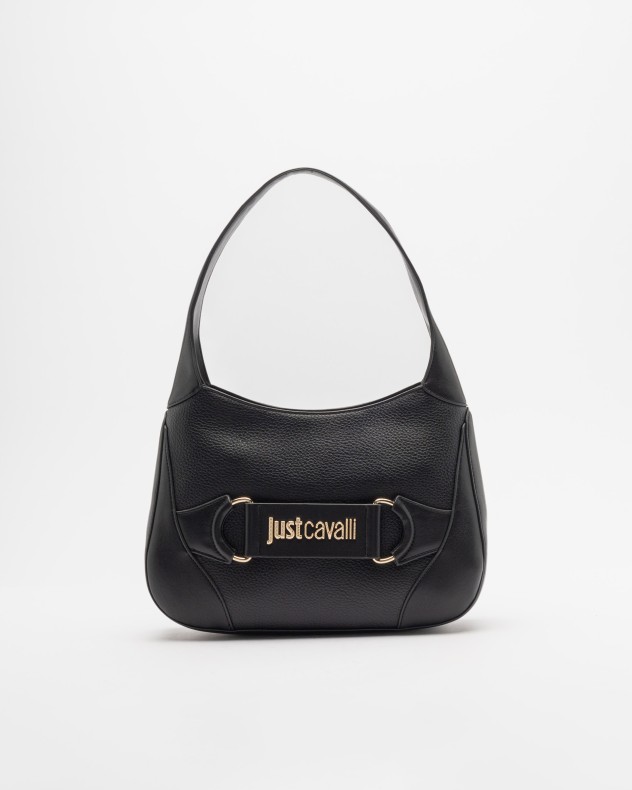 Borsa hobo Just Cavalli
