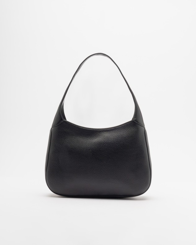 Borsa hobo Just Cavalli