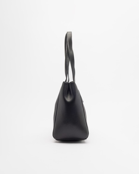 Sac porté épaule Just Cavalli Sac porté épaule Just Cavalli