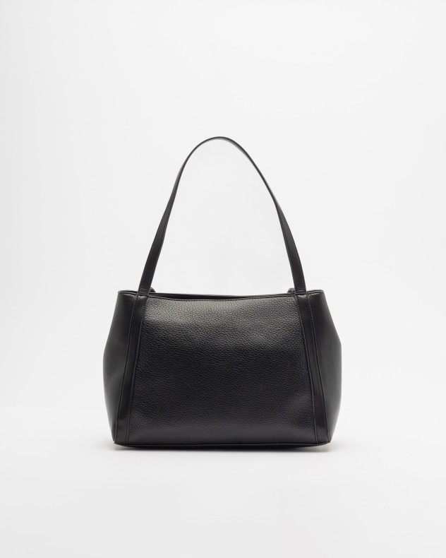 Borsa a tracolla Just Cavalli