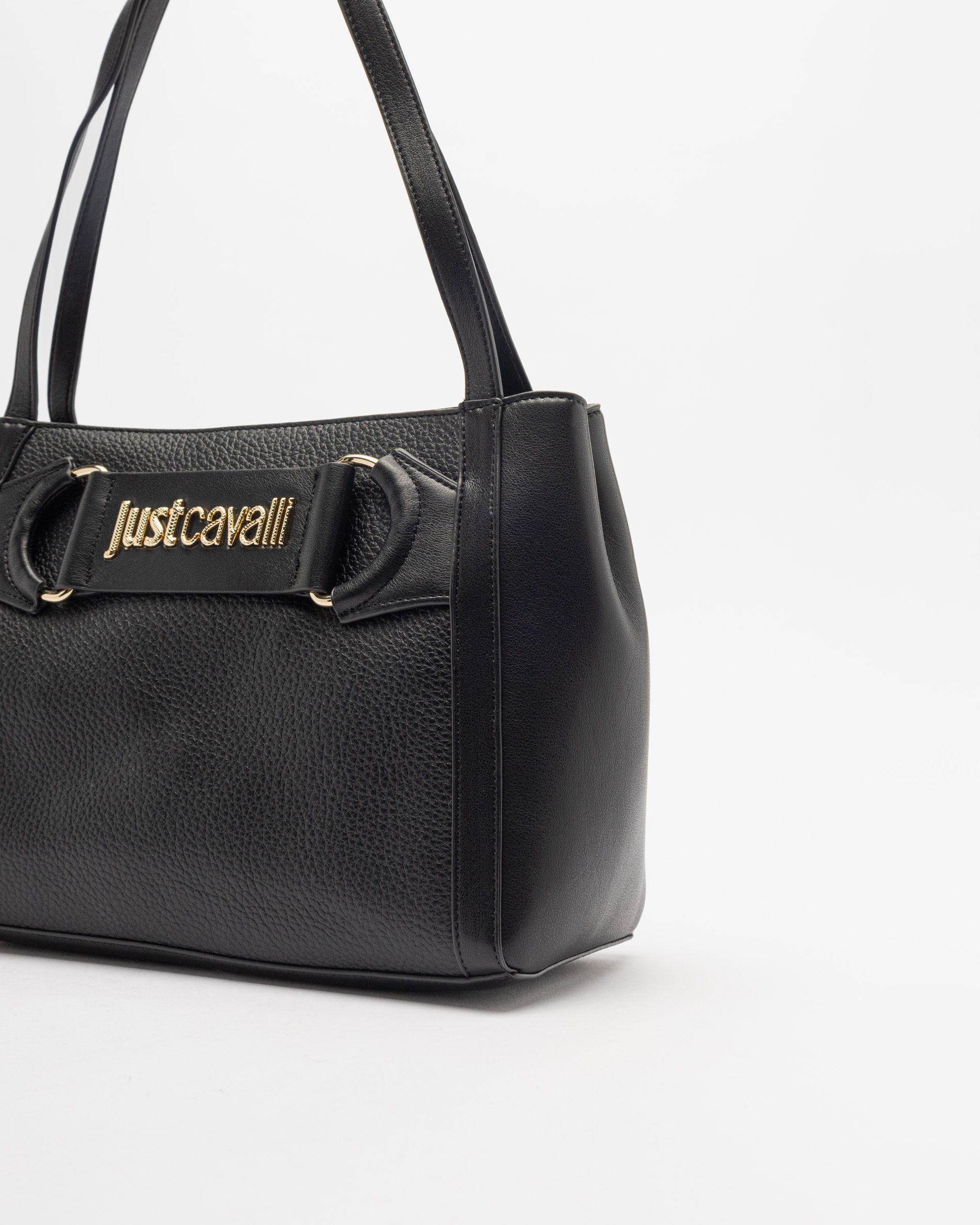 Schoudertas Just Cavalli