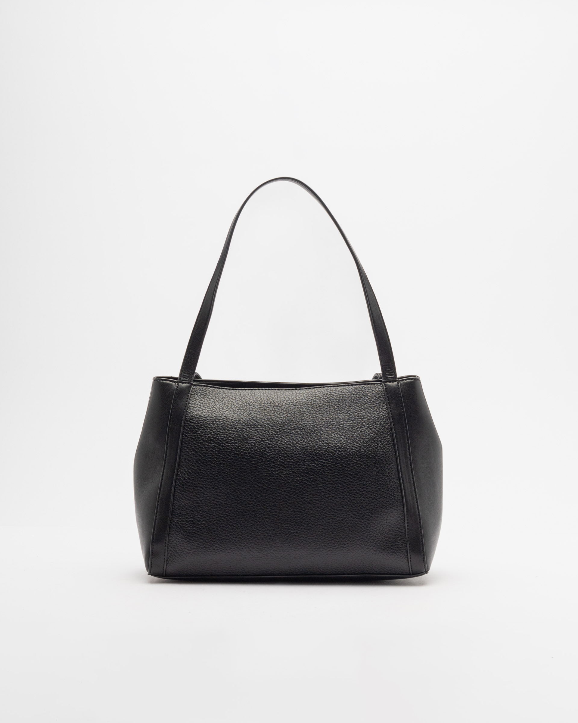 Schoudertas Just Cavalli