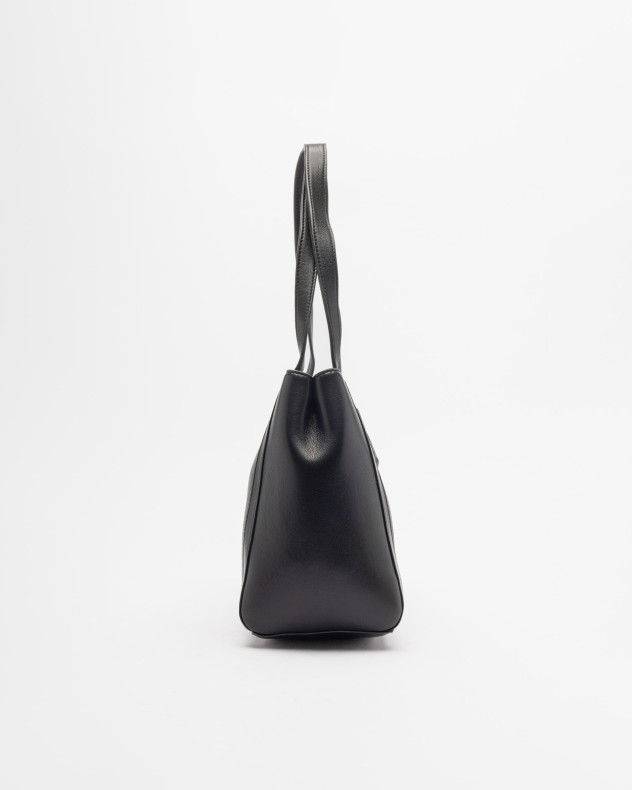 Sac porté épaule Just Cavalli