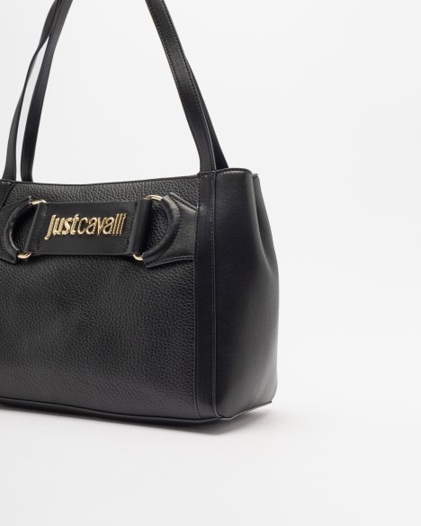 Sac porté épaule Just Cavalli Sac porté épaule Just Cavalli