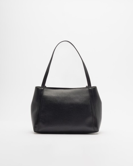 Sac porté épaule Just Cavalli Sac porté épaule Just Cavalli