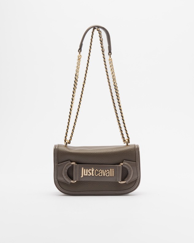 Borsa a tracolla Just Cavalli