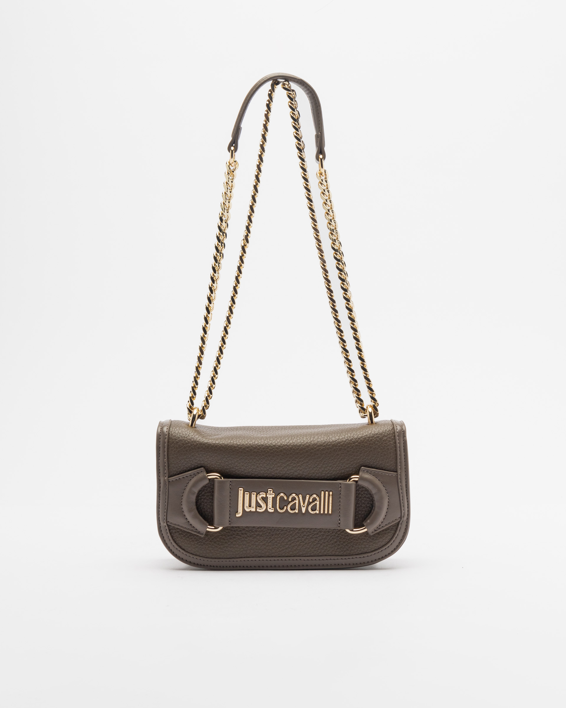 Schoudertas Just Cavalli