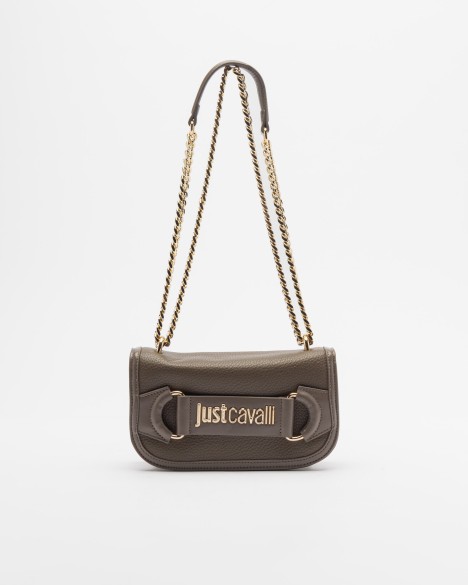 Mala  tiracolo Just Cavalli