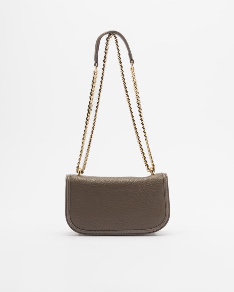 Sac bandoulière Just Cavalli Sac bandoulière Just Cavalli