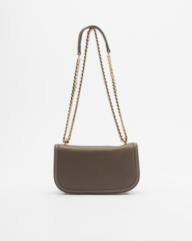 Borsa a tracolla Just Cavalli