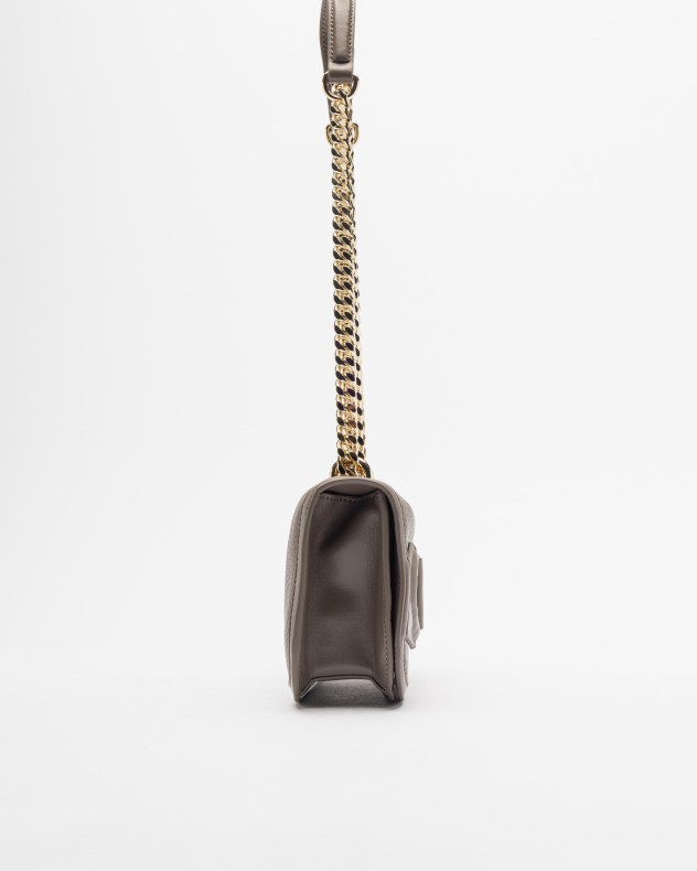 Sac bandoulière Just Cavalli