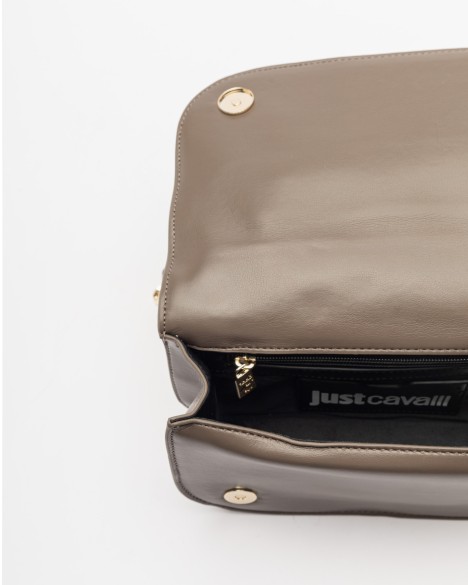 Sac bandoulière Just Cavalli Sac bandoulière Just Cavalli