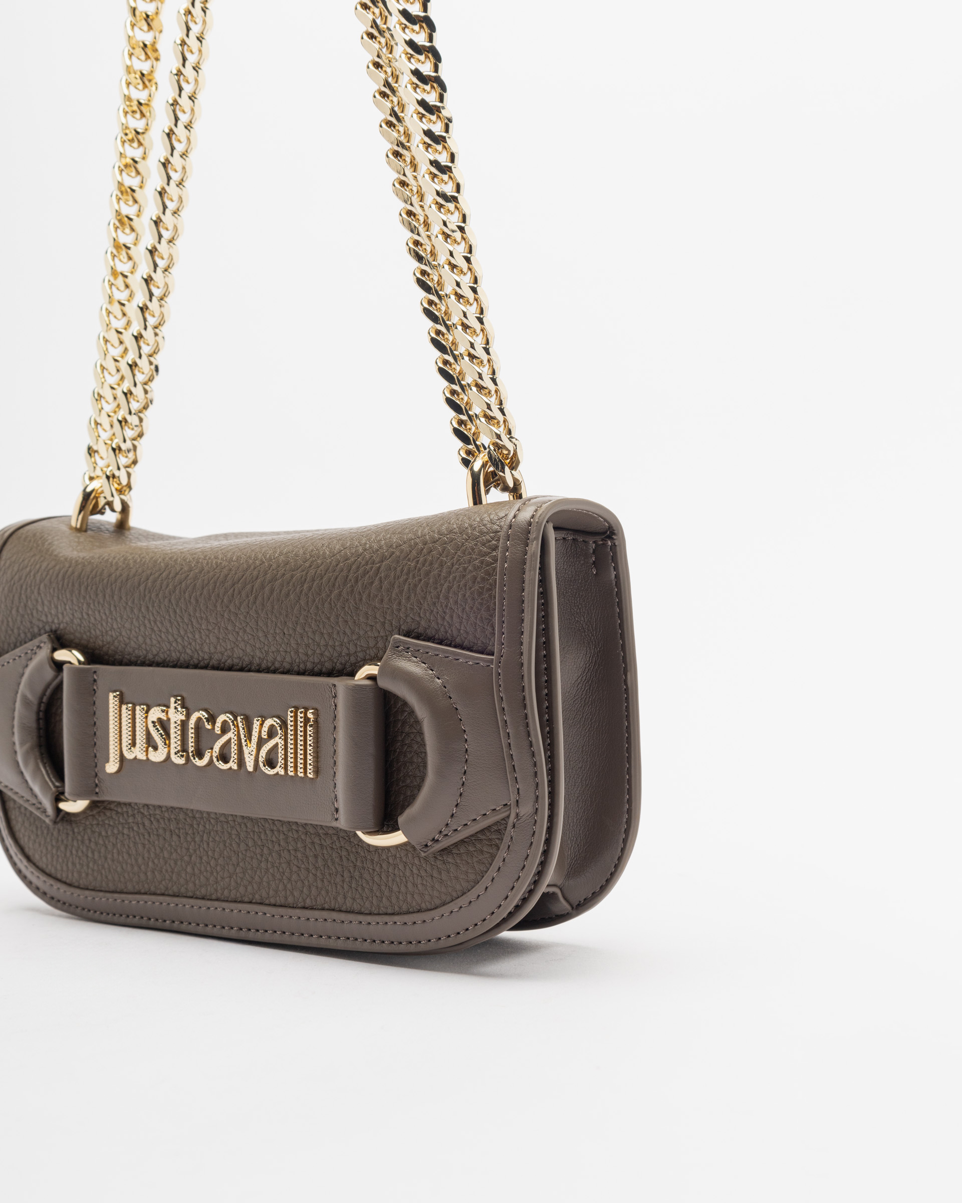 Schoudertas Just Cavalli