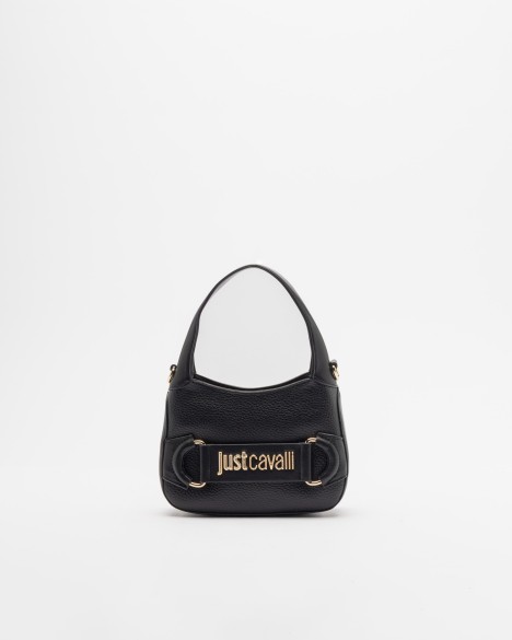 Bolso hobo Just Cavalli