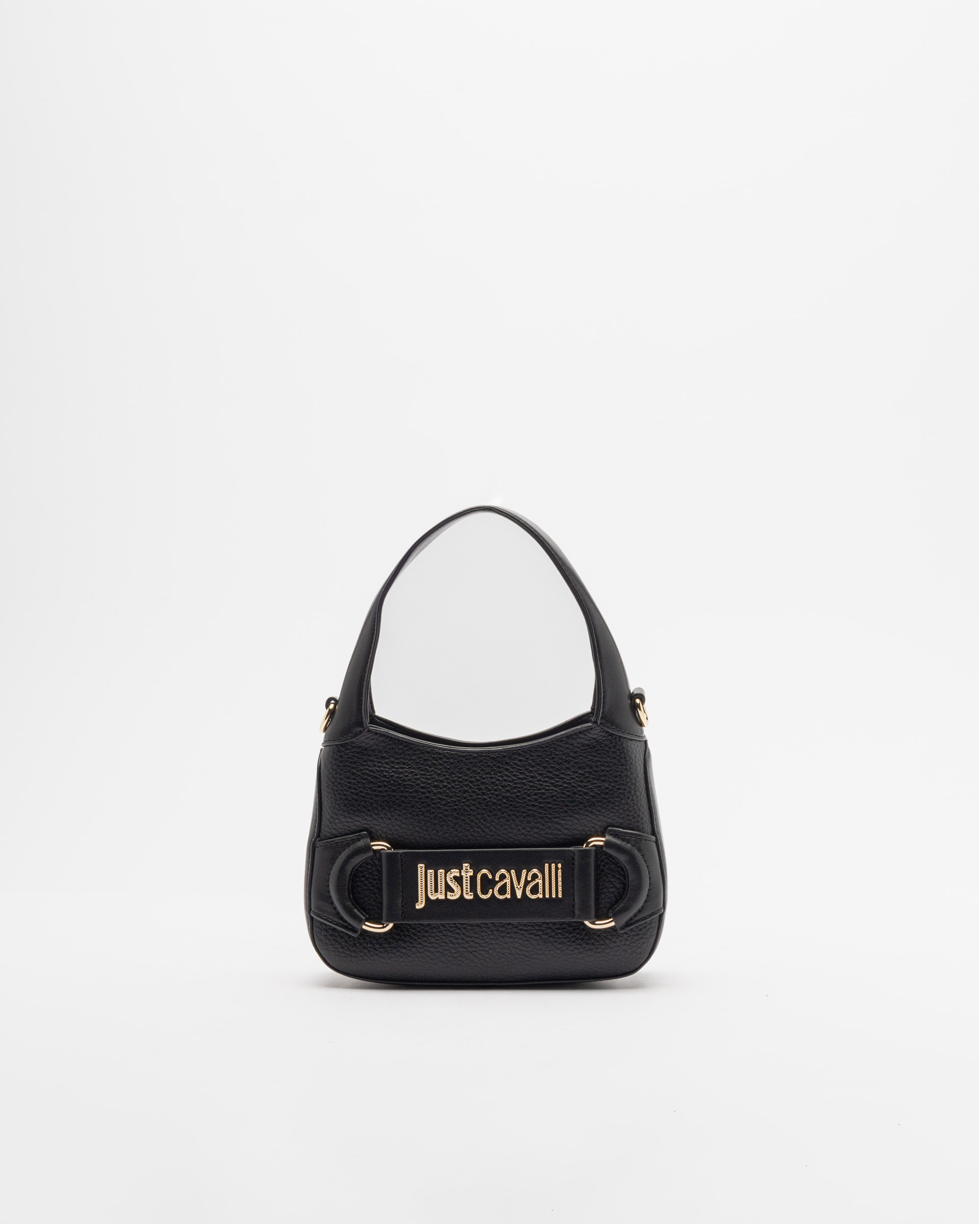 Hobo-koffer Just Cavalli
