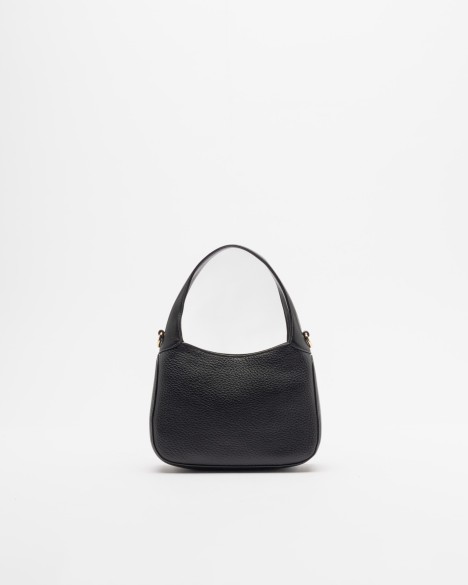 Sac hobo Just Cavalli Sac hobo Just Cavalli