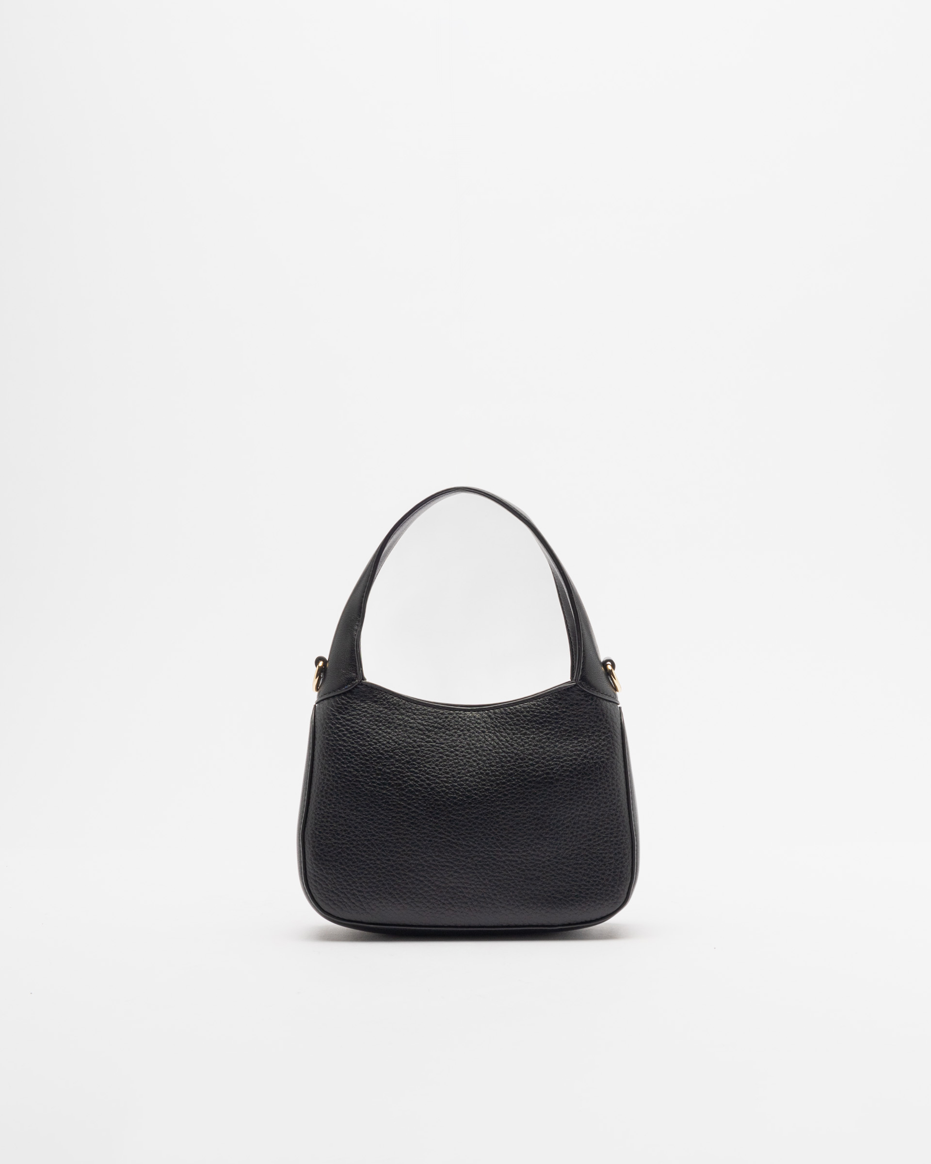 Hobo-koffer Just Cavalli