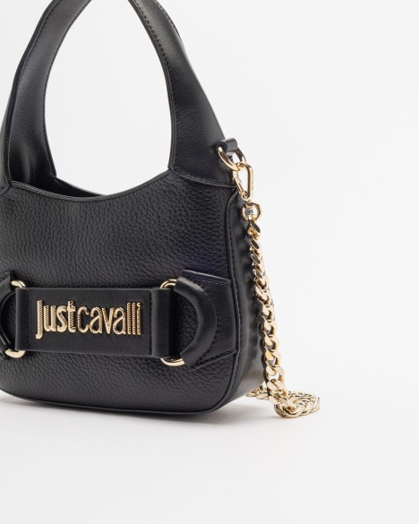 Sac hobo Just Cavalli Sac hobo Just Cavalli