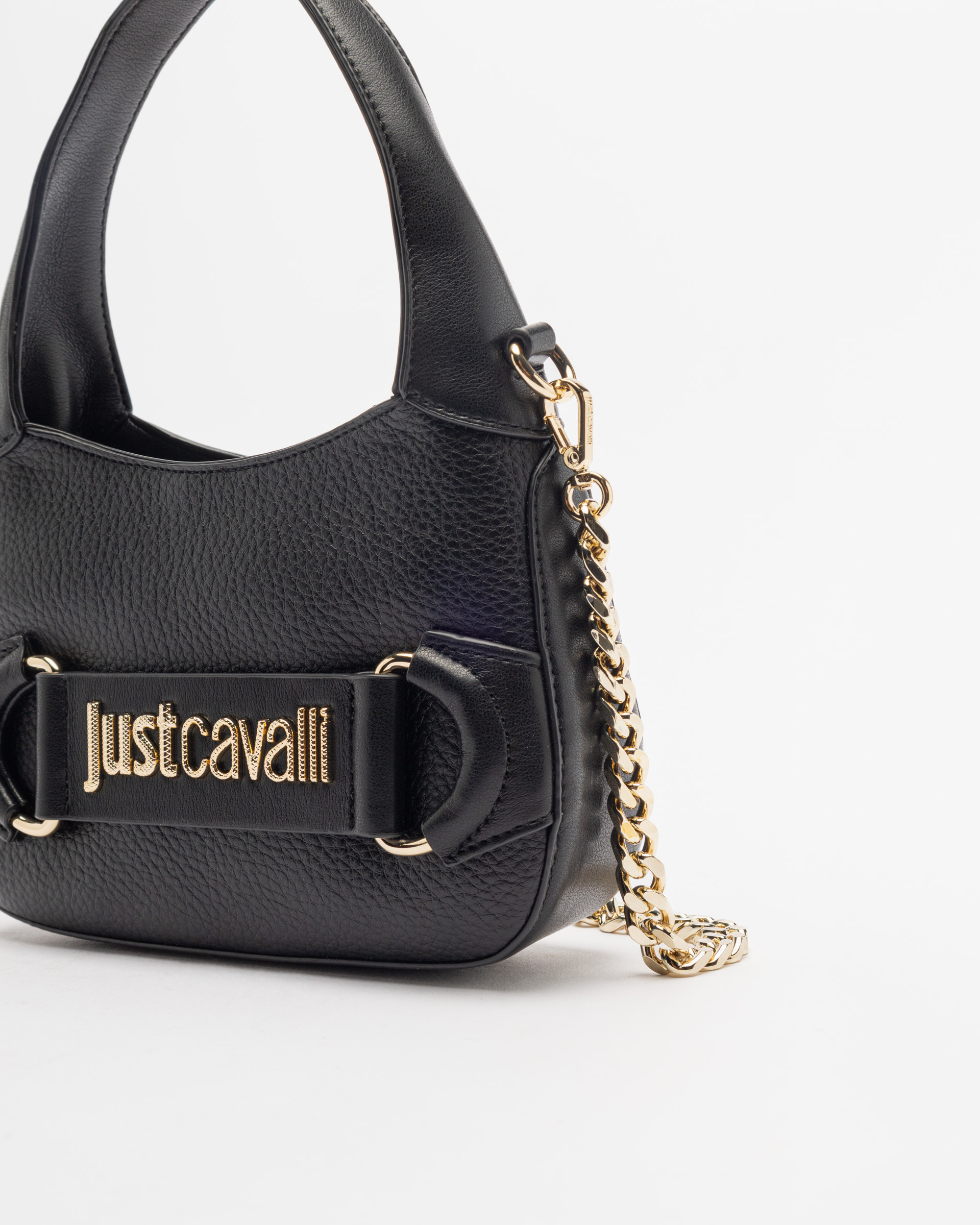 Hobo-koffer Just Cavalli