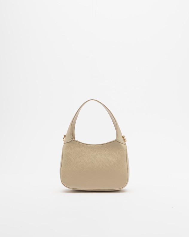 Bolso hobo Just Cavalli