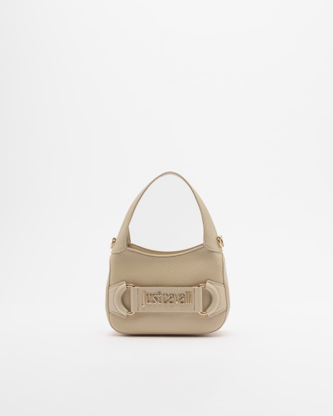 Mala hobo Just Cavalli