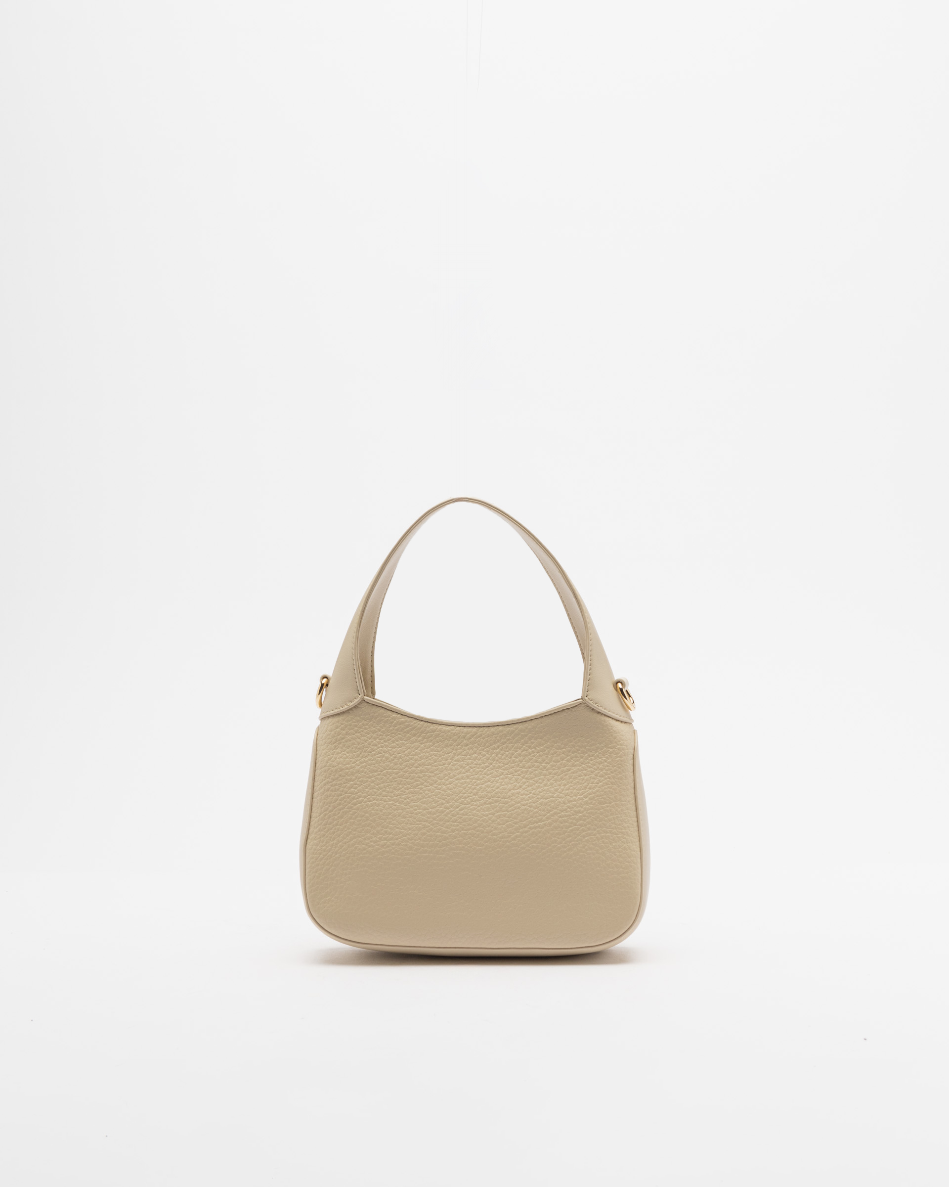 Hobo-koffer Just Cavalli