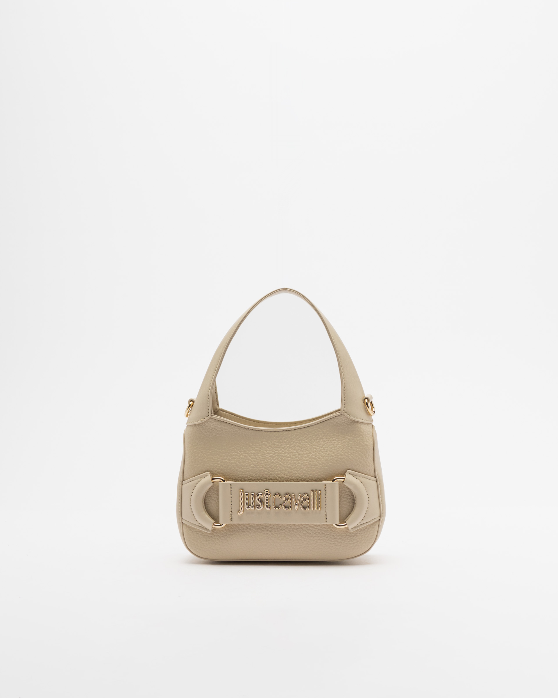 Hobo-koffer Just Cavalli