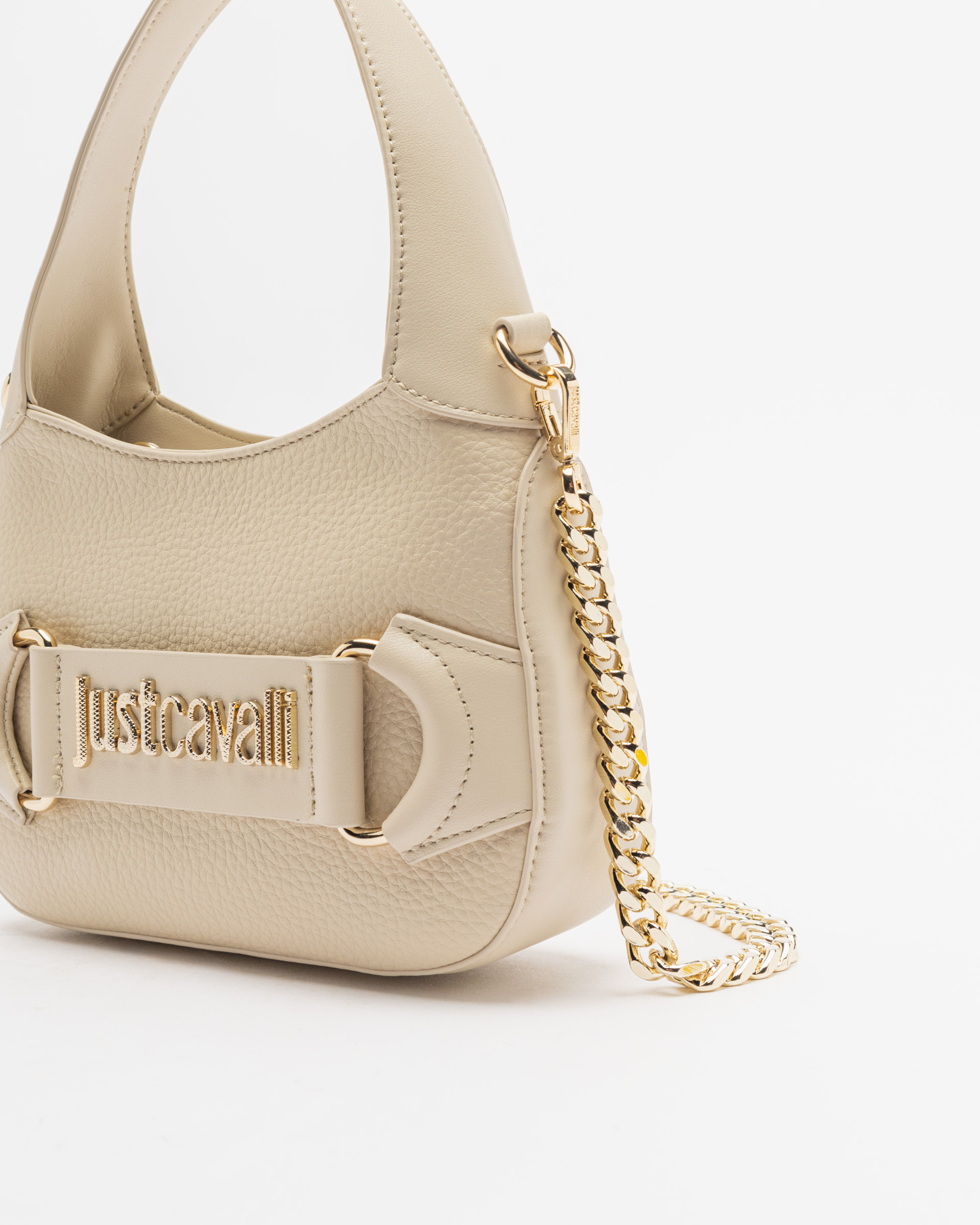 Hobo-koffer Just Cavalli