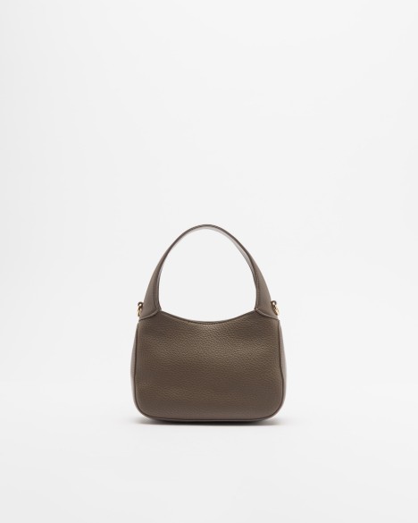 Sac hobo Just Cavalli Sac hobo Just Cavalli