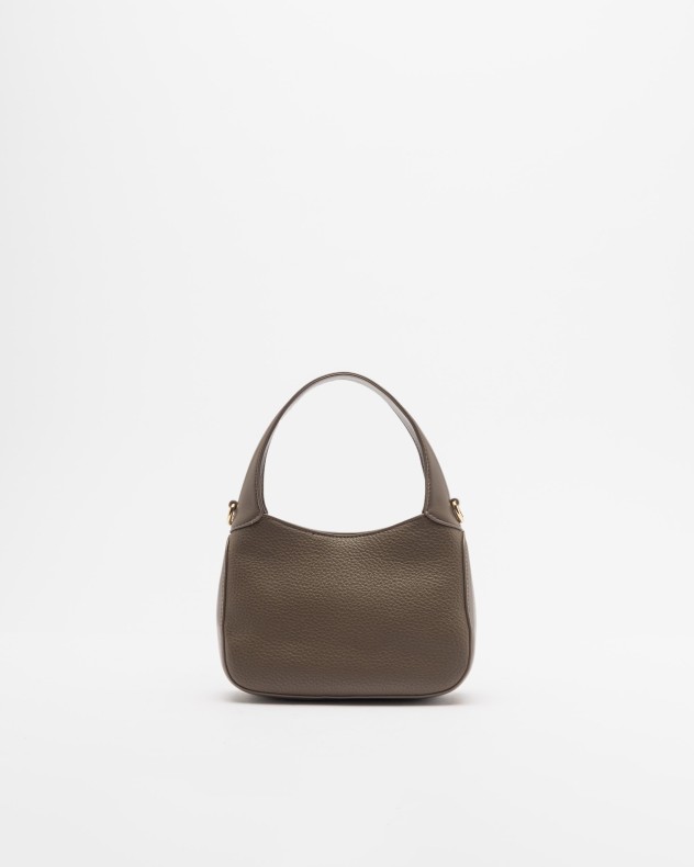 Bolso hobo Just Cavalli