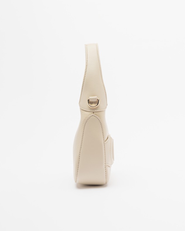 Sac hobo Just Cavalli