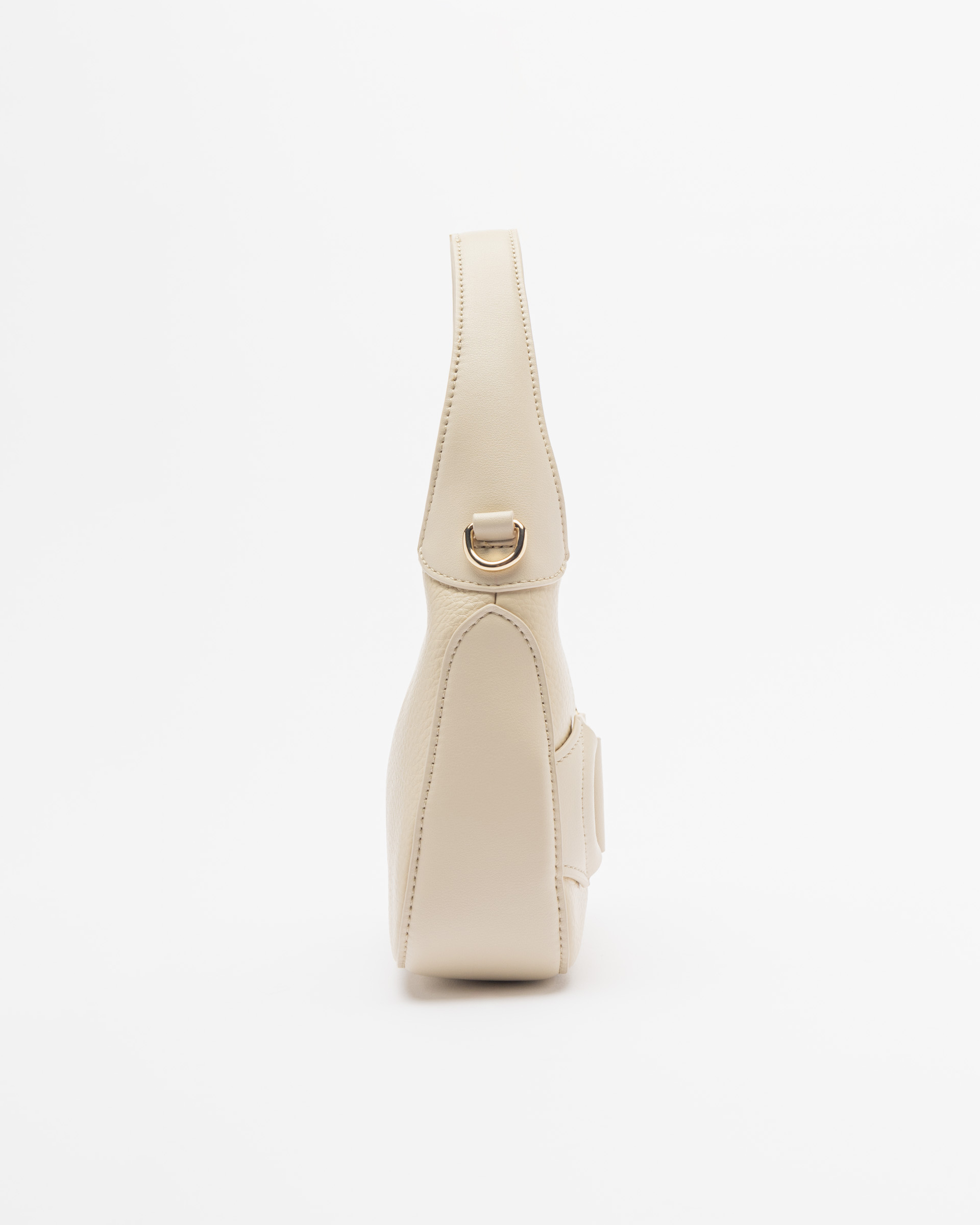 Hobo-koffer Just Cavalli