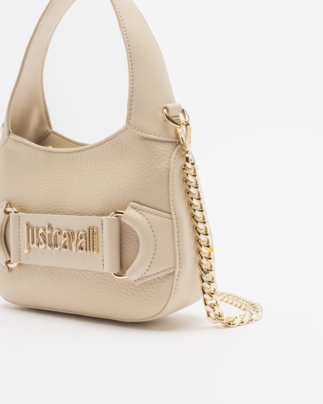 Sac hobo Just Cavalli
