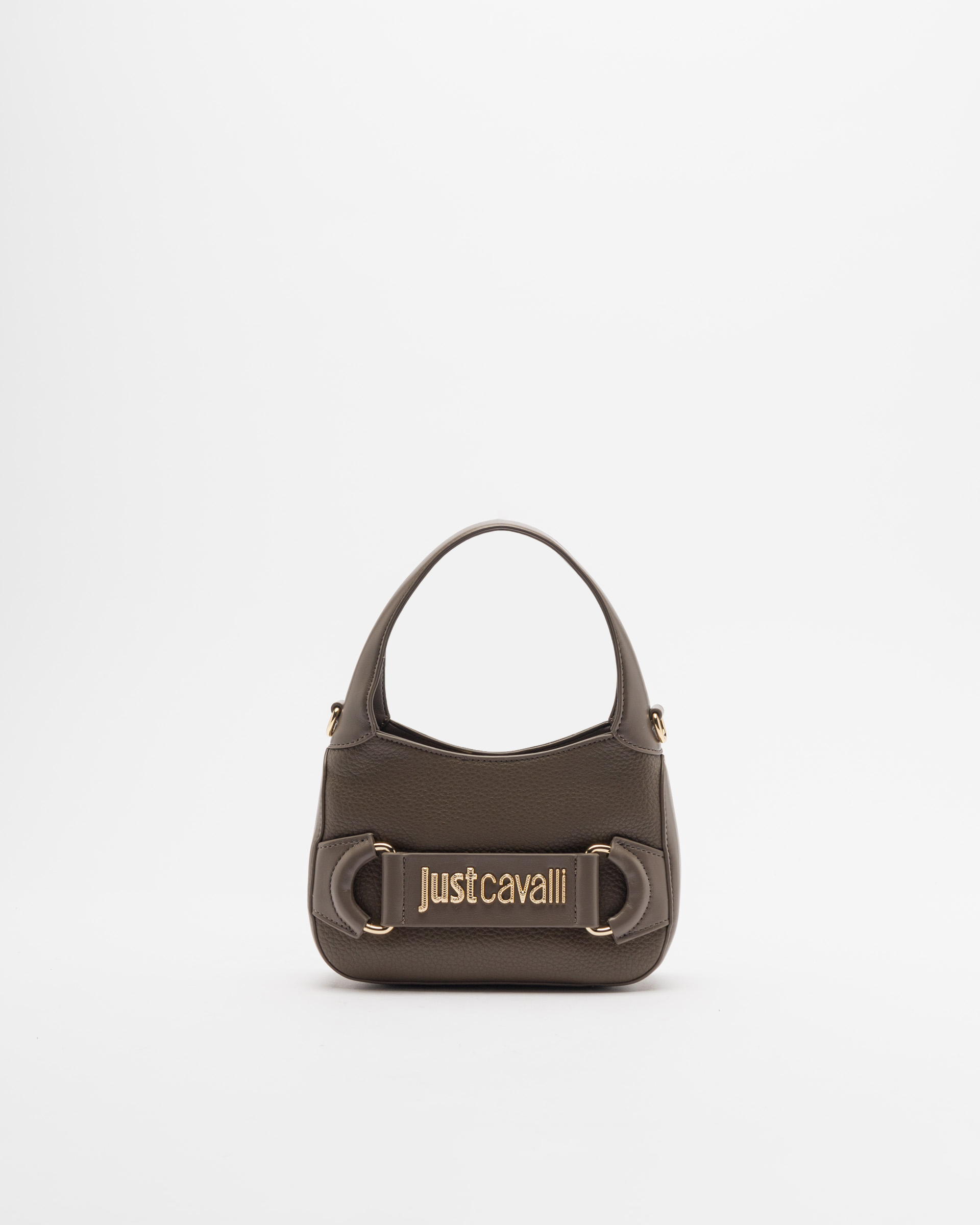 Hobo-koffer Just Cavalli