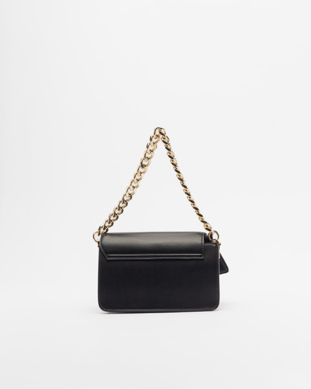 Bolso de hombro Just Cavalli